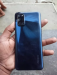 oppo phone